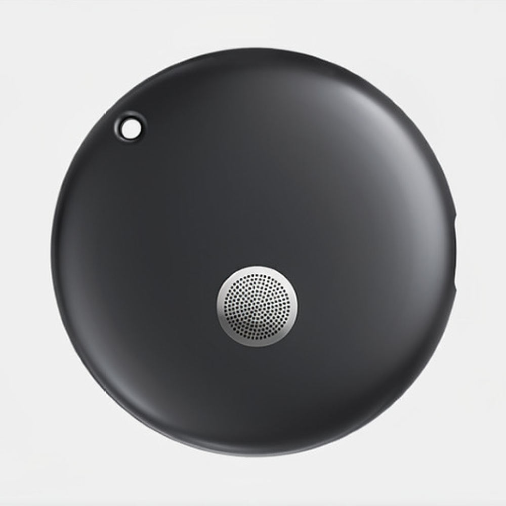 Bone Conduction Pillow Speaker Sleep Aid - ลำโพงบลูทูธแบบพกพา สำหรับ YJ16 ซาวด์บาร์ไร้สายขนาดเล็ก โซลูชันเสียงขนาดกะทัดรัด สำหรับใช้กับหมอน