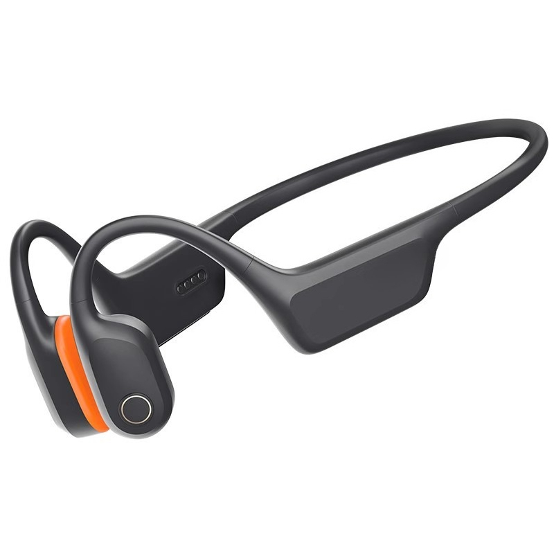 Noise Reduction Earplugs For Bone Conduction - หูฟังแบบส่งเสียงผ่านกระดูก, ที่อุดหูบลูทูธสำหรับผู้ชายและผู้หญิง, ฟังเพลงได้อย่างอิสระ, ลดเสียงรบกวน