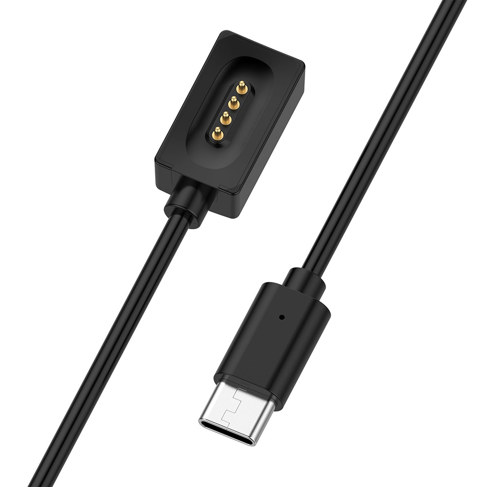 Magnetic Charging Cable Bone Conduction - สำหรับหูฟัง Xiaomi Bone Conduction 2 สายชาร์จแม่เหล็กพร้อมการเชื่อมต่อที่ปลอดภัยและความยาว