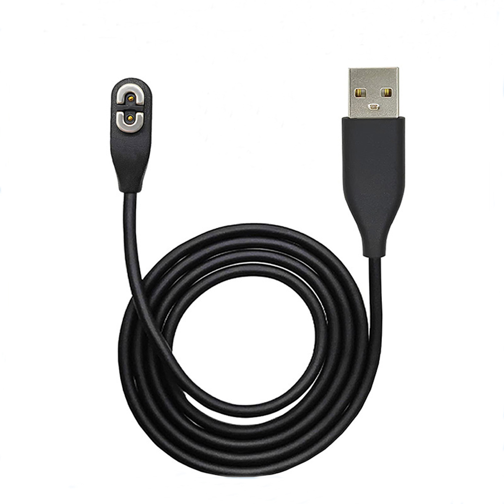 Magnetic Charging Cable Bone Conduction - สําหรับ Shokz Aeropex AS800 S803 S810