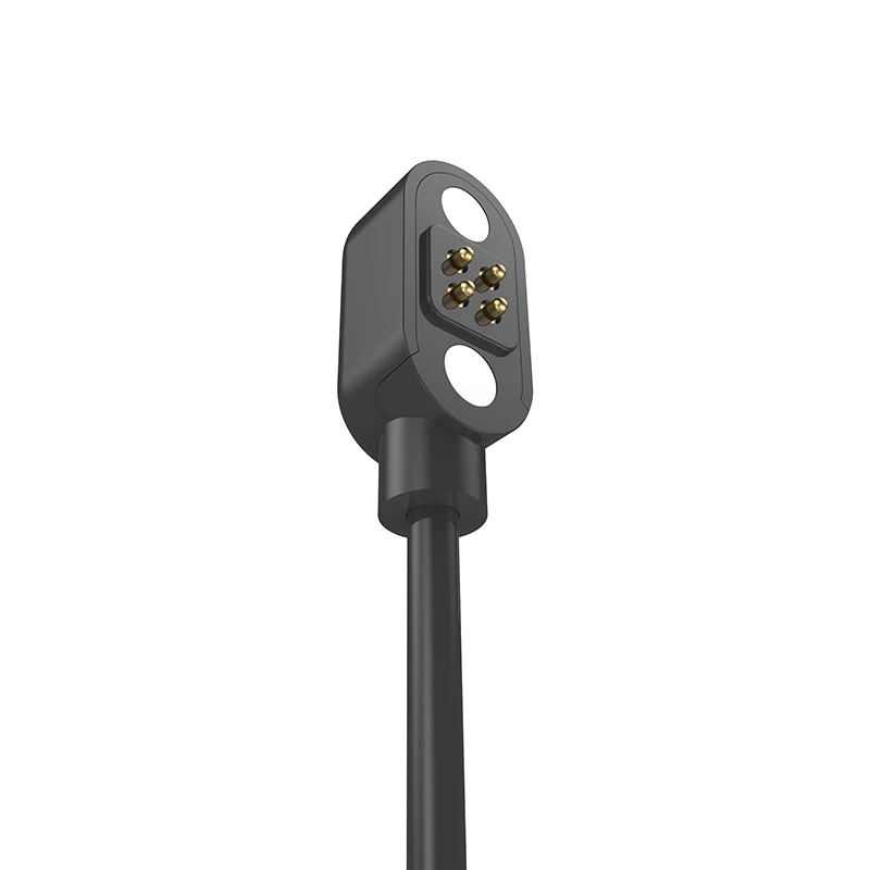 หูฟังแบบนำเสียงผ่านกระดูกพร้อม - Magnetic Charging Cable Bone Conduction บทวิจารณ์และราคา