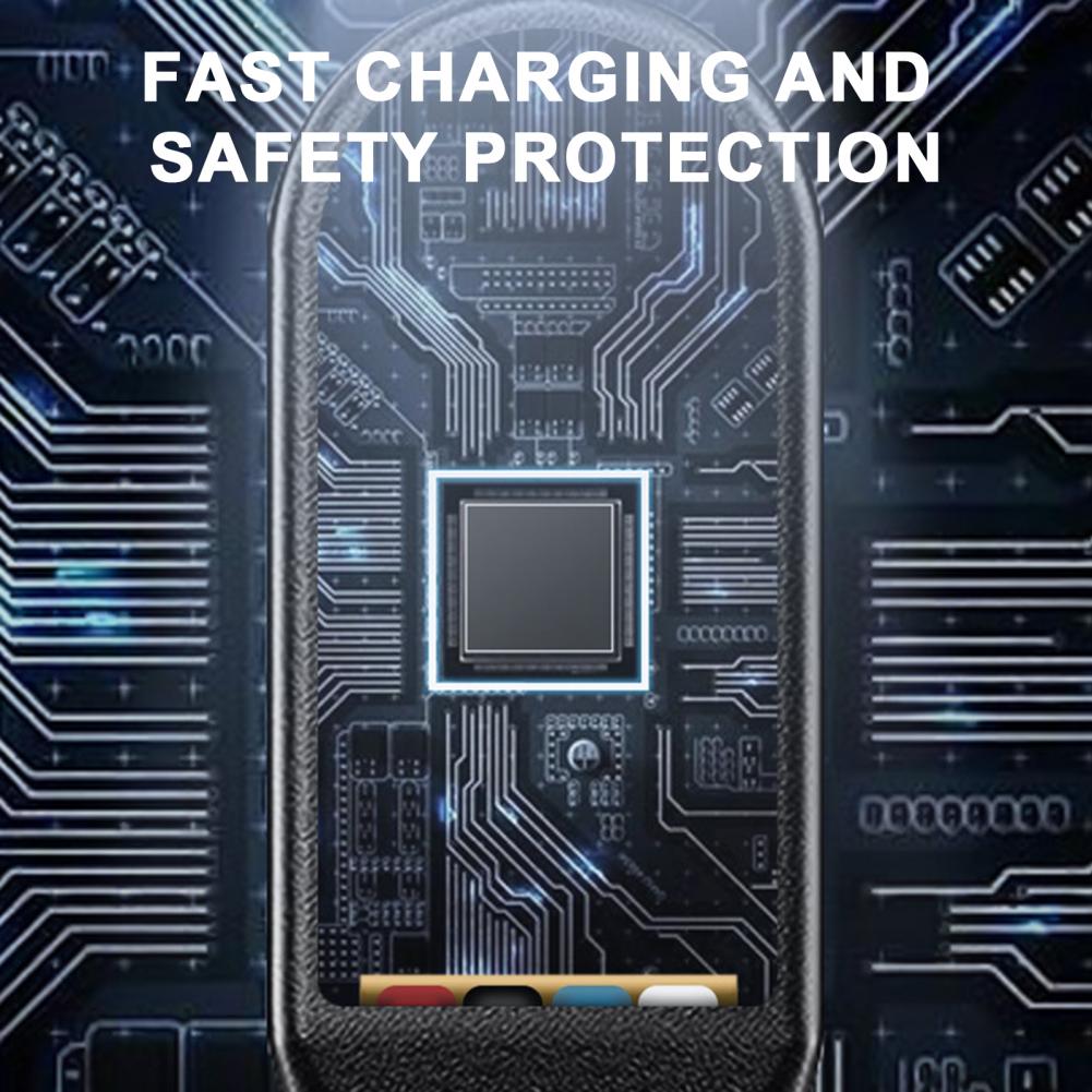 สายชาร์จที่มีความทนทานสูง สำหร - Magnetic Charging Cable Bone Conduction บทวิจารณ์และราคา