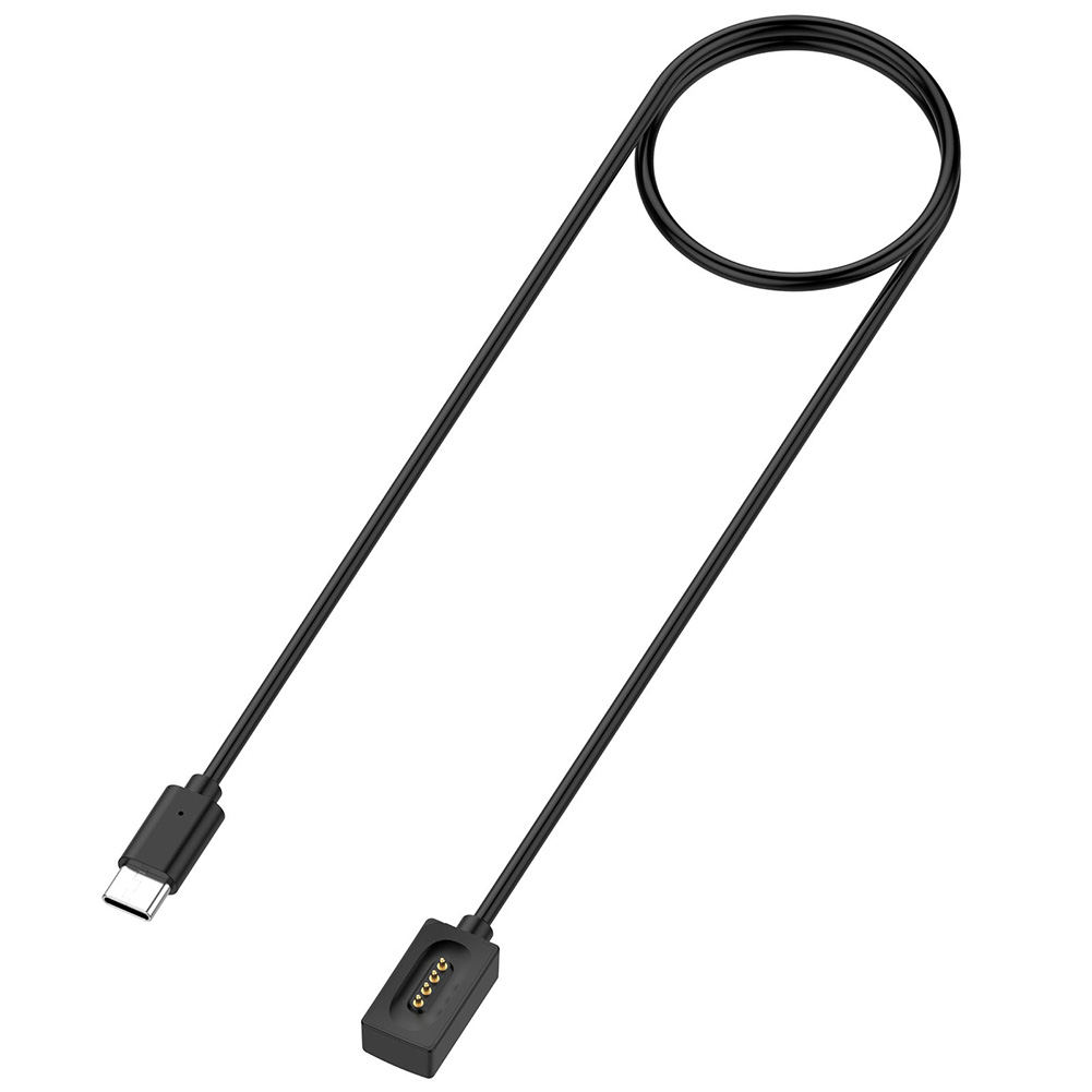 สำหรับหูฟัง Xiaomi Bone Conduc - Magnetic Charging Cable Bone Conduction บทวิจารณ์และราคา
