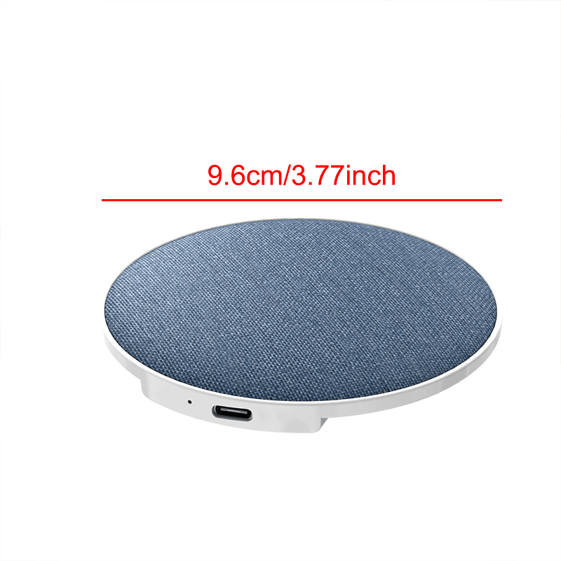 หูฟังสำหรับนอนพร้อมลำโพงในตัว, - Bone Conduction Pillow Speaker Sleep Aid บทวิจารณ์และราคา
