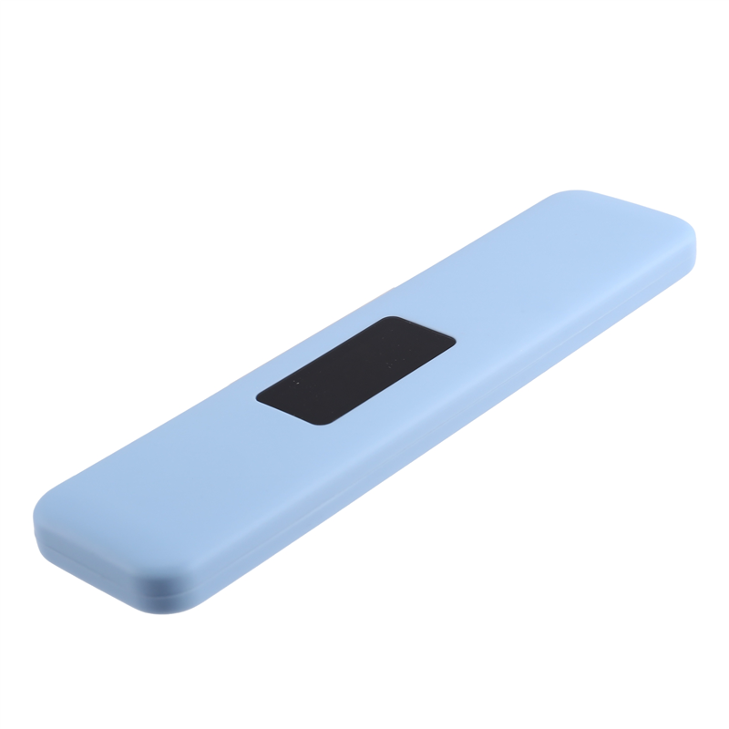 ลำโพงไร้สายบลูทูธแบบกระดูกนำเส - Bone Conduction Pillow Speaker Sleep Aid บทวิจารณ์และราคา