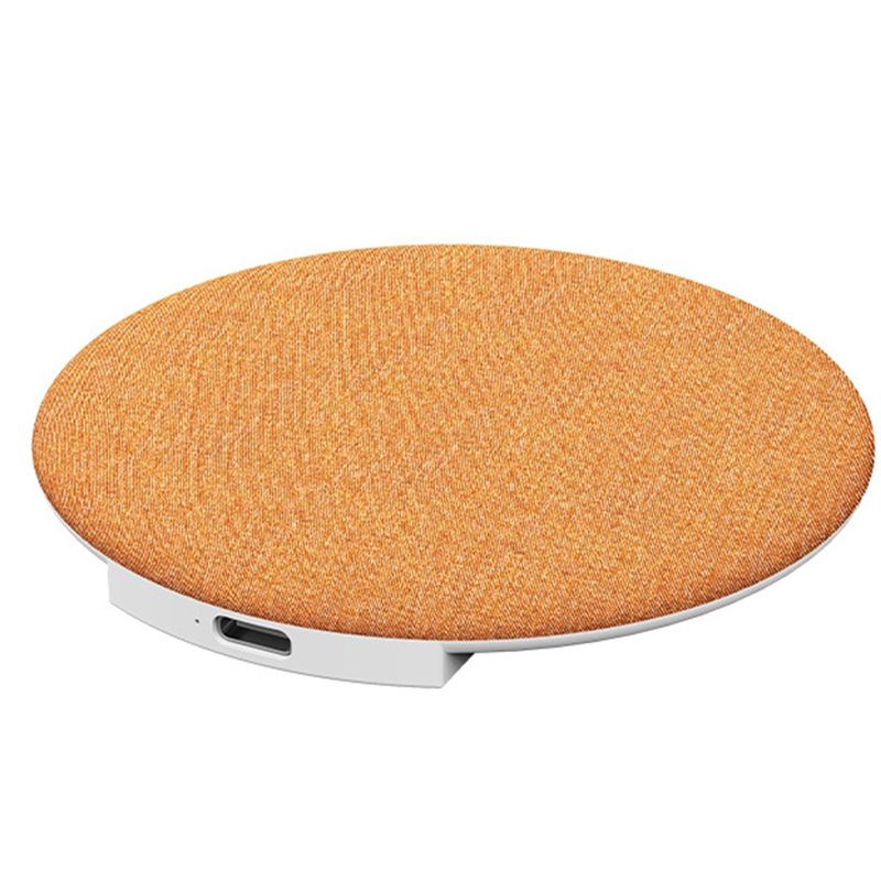 อุปกรณ์ช่วยการนอนหลับ AA60 ลำโ - Bone Conduction Pillow Speaker Sleep Aid บทวิจารณ์และราคา