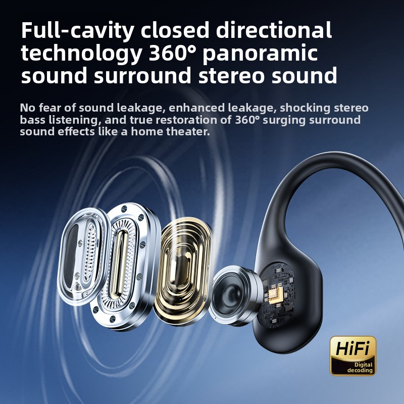REMAX RB-S11R หูฟังนำเสียงผ่าน - Swimming Bone Conduction Earphones Ip68 Mp3 บทวิจารณ์และราคา