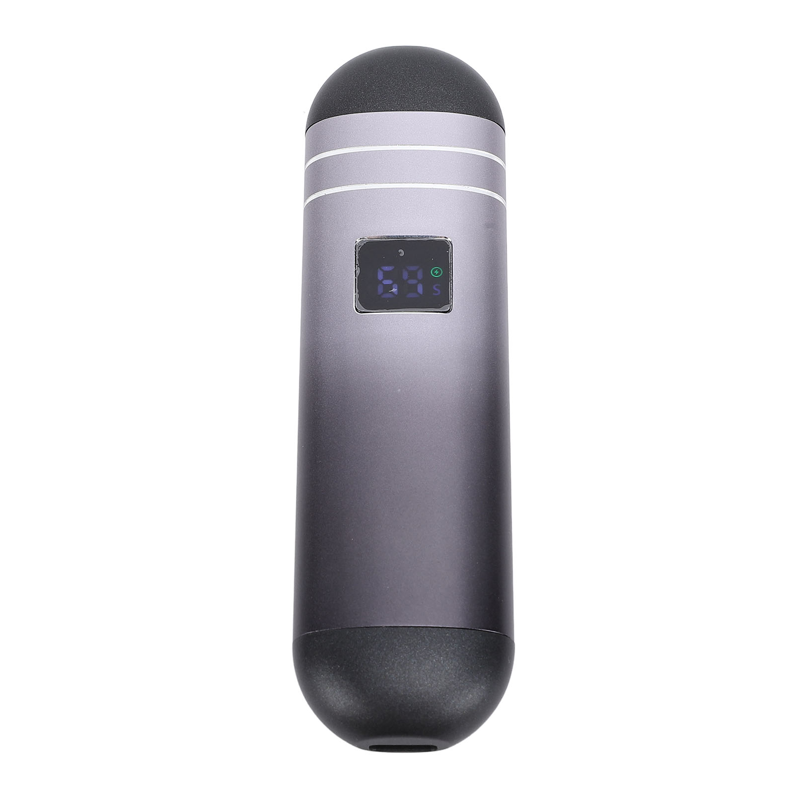 ลำโพงหมอน พร้อมการ์ดหน่วยความจ - Bone Conduction Pillow Speaker Sleep Aid บทวิจารณ์และราคา
