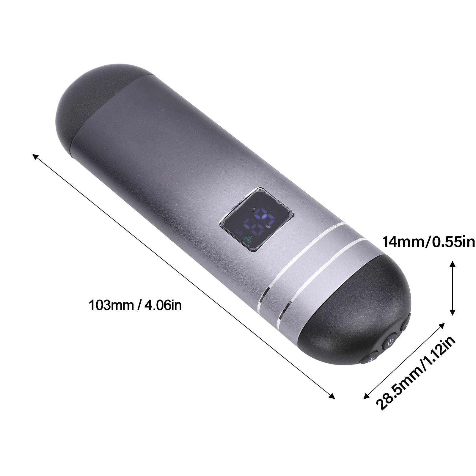 ลำโพงหมอน พร้อมการ์ดหน่วยความจ - Bone Conduction Pillow Speaker Sleep Aid บทวิจารณ์และราคา