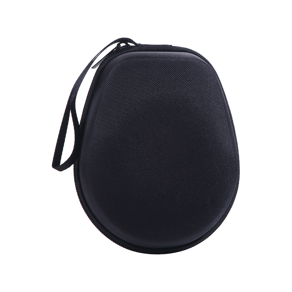 กล่องหูฟังแบบนำเสียงผ่านกระดูก - Hard Travel Case Bone Conduction Earphones บทวิจารณ์และราคา