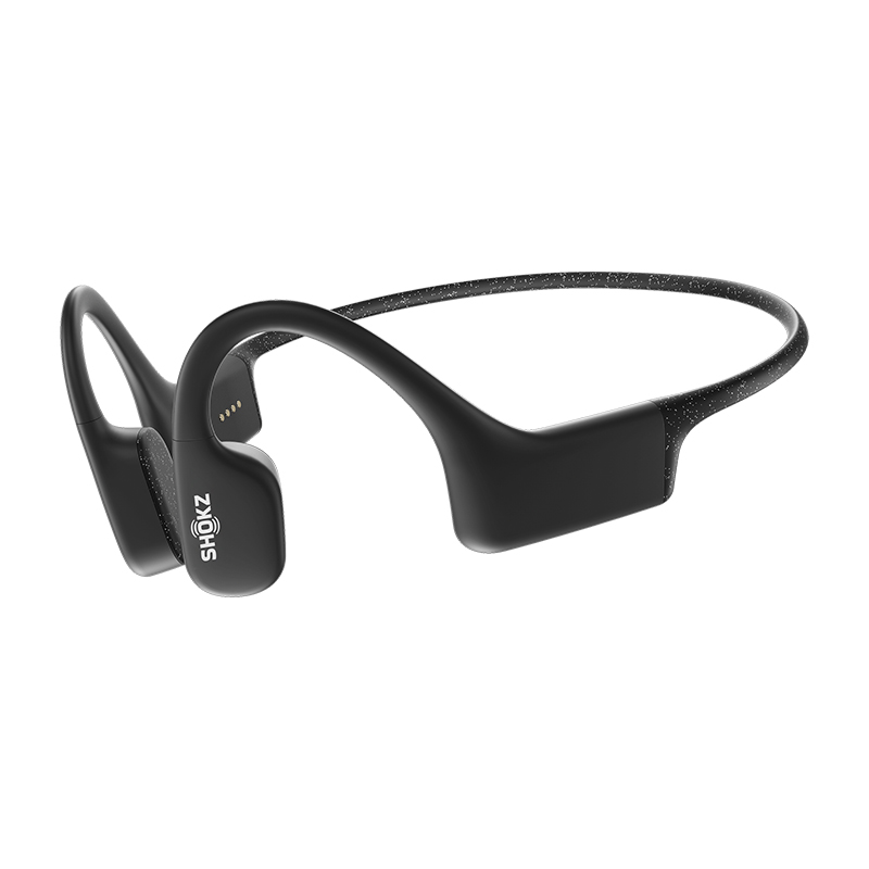 Shokz OpenSwim S700 ของแท้ เคร - Swimming Bone Conduction Earphones Ip68 Mp3 บทวิจารณ์และราคา