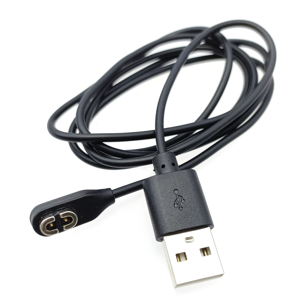 สําหรับ Shokz Aeropex AS800 S8 - Magnetic Charging Cable Bone Conduction บทวิจารณ์และราคา