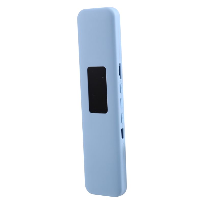 ลำโพงบลูทูธไร้สายแบบหมอน ให้เส - Bone Conduction Pillow Speaker Sleep Aid บทวิจารณ์และราคา
