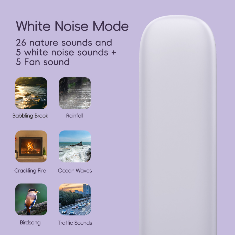 ลำโพงบลูทูธแบบนำเสียงผ่านกระดู - Bone Conduction Pillow Speaker Sleep Aid บทวิจารณ์และราคา