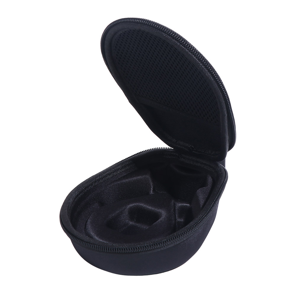 กล่องหูฟังแบบ Bone Conduction  - Hard Travel Case Bone Conduction Earphones บทวิจารณ์และราคา